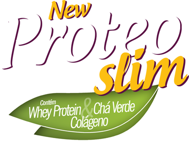 New Proteo Slim