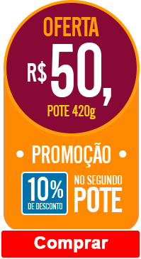 Clique aqui para comprar